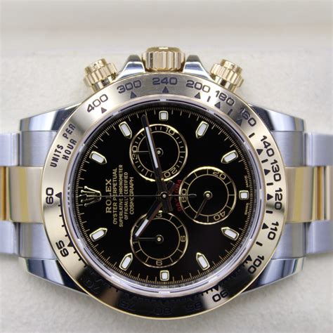 rolex herren uhr sale|rolex uhren herren neu.